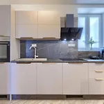 Дом отдыха Di Papa By Interhome