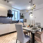Di Papa By Interhome