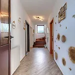 Di Papa By Interhome Дом отдыха *