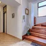 Di Papa By Interhome
