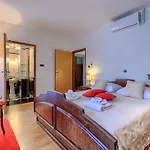 Di Papa By Interhome *