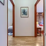 Di Papa By Interhome *