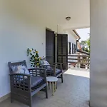Дом отдыха Di Papa By Interhome *
