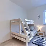 Di Papa By Interhome * Бузет