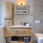 Di Papa By Interhome