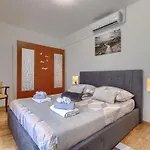 Di Papa By Interhome Дом отдыха