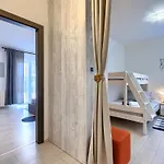 Дом отдыха Di Papa By Interhome