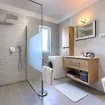 Di Papa By Interhome *