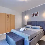 Di Papa By Interhome * Бузет