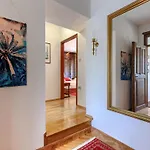 Дом отдыха Di Papa By Interhome *